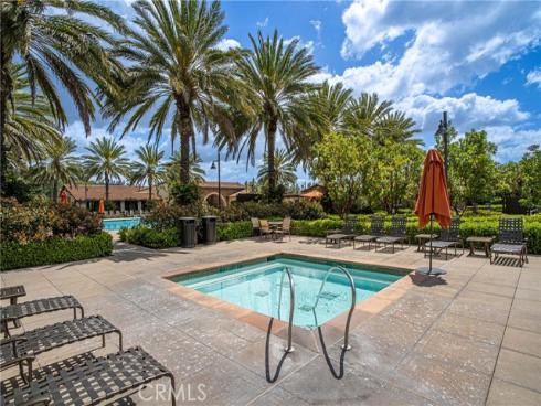 135 Bridle Path , Irvine, CA