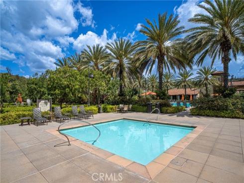 135 Bridle Path , Irvine, CA