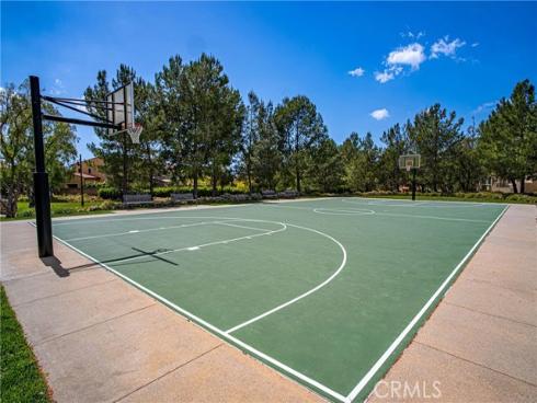 135  Bridle Path  , Irvine, CA