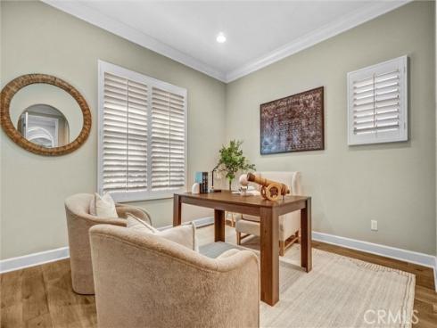 135 Bridle Path , Irvine, CA