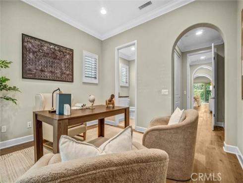 135 Bridle Path , Irvine, CA