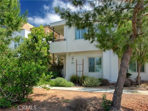 148 Spectacle , Irvine, CA