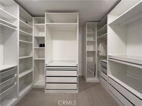 148 Spectacle , Irvine, CA