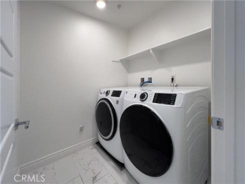 148 Spectacle , Irvine, CA