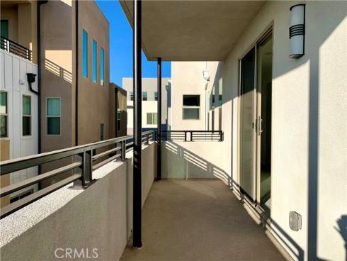 148 Spectacle , Irvine, CA