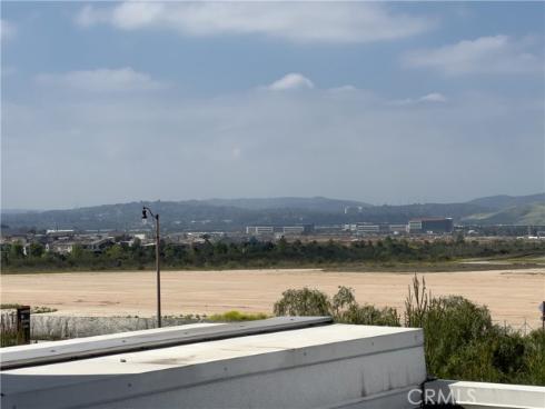 148 Spectacle , Irvine, CA