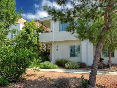 148 Spectacle , Irvine, CA