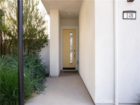 148 Spectacle , Irvine, CA