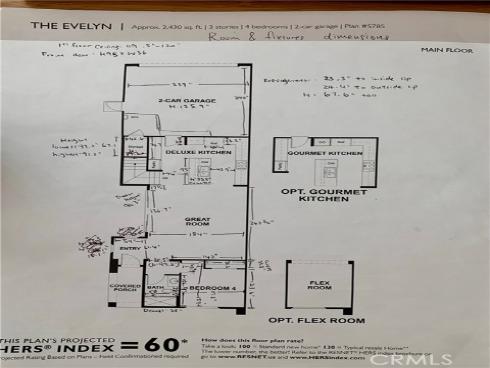 148 Spectacle , Irvine, CA