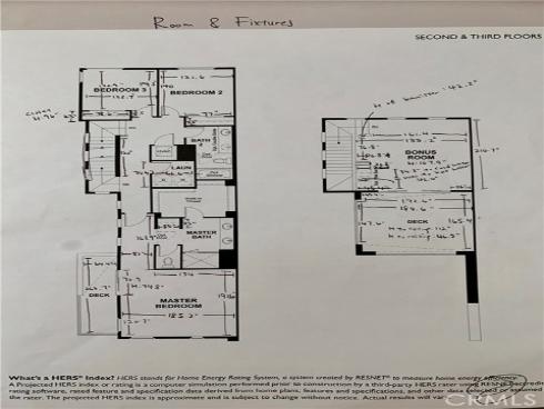 148 Spectacle , Irvine, CA