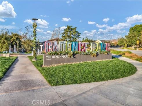 148 Spectacle , Irvine, CA