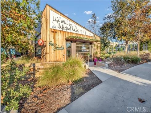 148 Spectacle , Irvine, CA