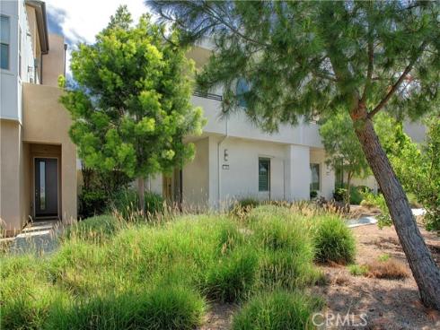 148 Spectacle , Irvine, CA