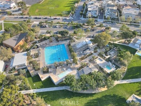 148  Spectacle  , Irvine, CA