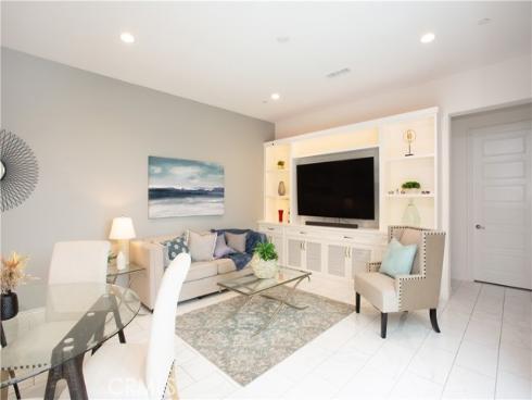 148 Spectacle , Irvine, CA