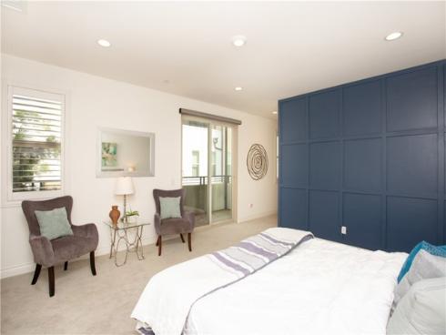 148 Spectacle , Irvine, CA