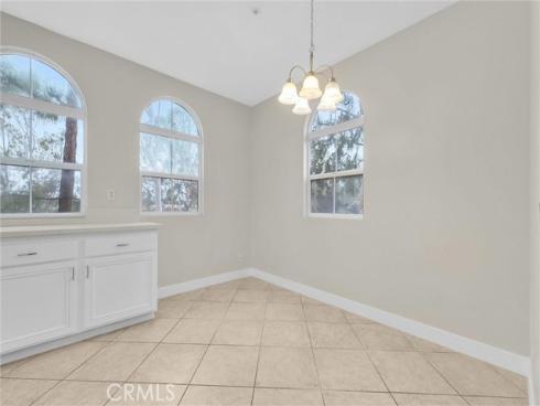 702 Terra Bella , Irvine, CA