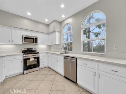 702 Terra Bella , Irvine, CA