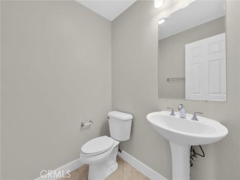 702 Terra Bella , Irvine, CA