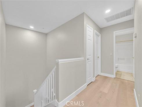 702 Terra Bella , Irvine, CA