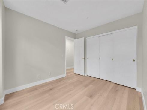 702 Terra Bella , Irvine, CA