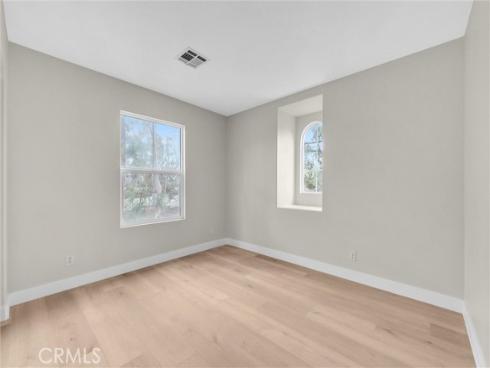 702 Terra Bella , Irvine, CA