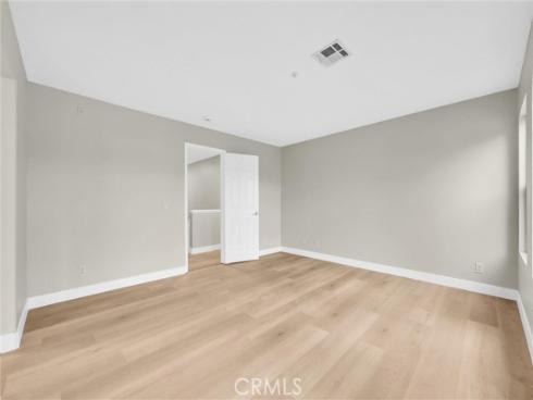 702 Terra Bella , Irvine, CA