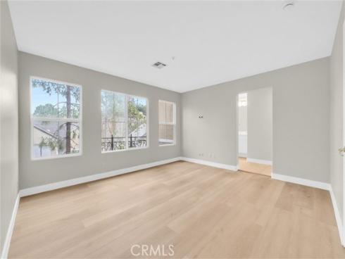 702 Terra Bella , Irvine, CA