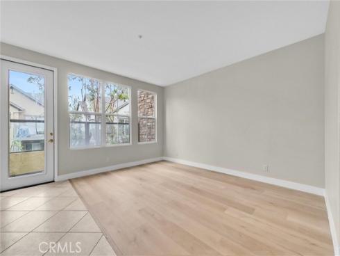 702 Terra Bella , Irvine, CA