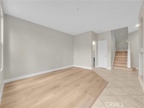 702 Terra Bella , Irvine, CA