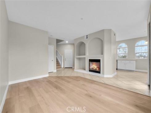 702 Terra Bella , Irvine, CA