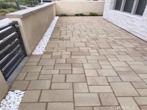 154  Yugen  , Irvine, CA