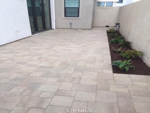 154  Yugen  , Irvine, CA