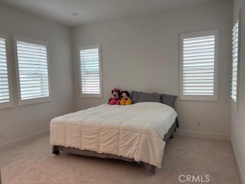 154  Yugen  , Irvine, CA