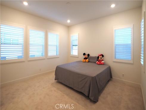 154  Yugen  , Irvine, CA