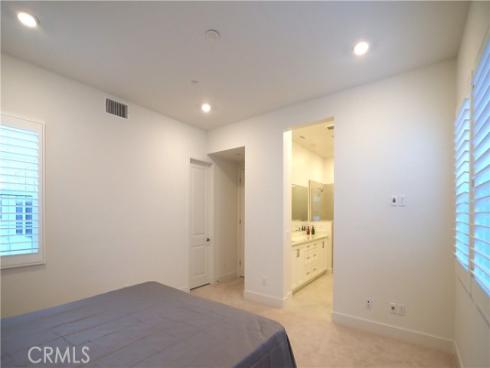 154  Yugen  , Irvine, CA