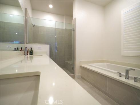 154  Yugen  , Irvine, CA