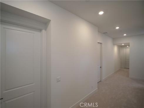 154  Yugen  , Irvine, CA