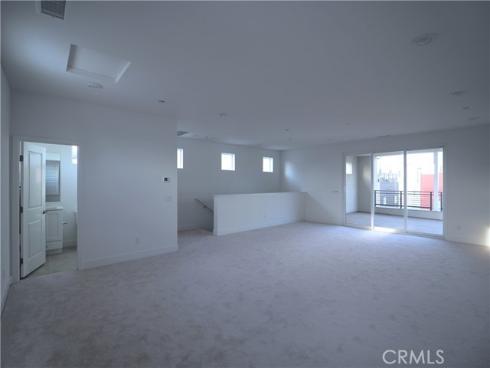 154  Yugen  , Irvine, CA