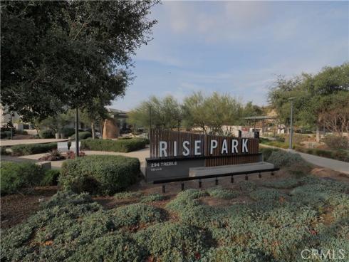 154  Yugen  , Irvine, CA