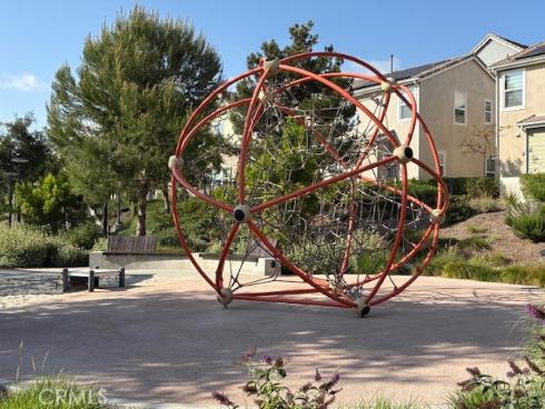 154  Yugen  , Irvine, CA