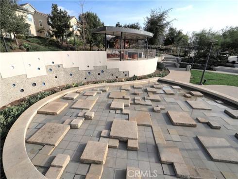 154  Yugen  , Irvine, CA