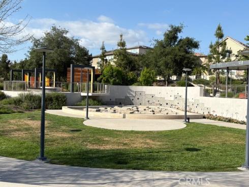 154  Yugen  , Irvine, CA