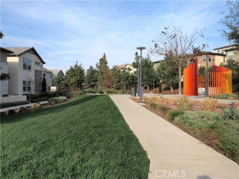 154  Yugen  , Irvine, CA