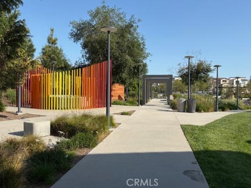 154  Yugen  , Irvine, CA