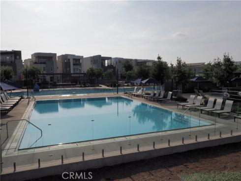 154  Yugen  , Irvine, CA