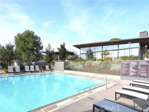 154  Yugen  , Irvine, CA