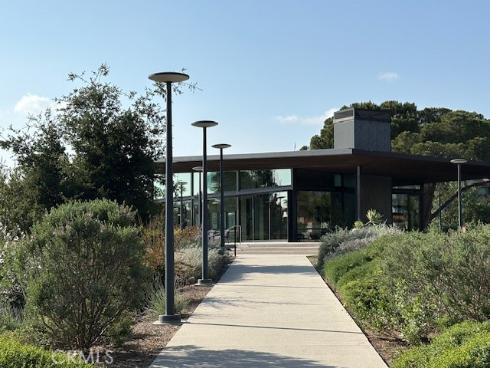 154  Yugen  , Irvine, CA