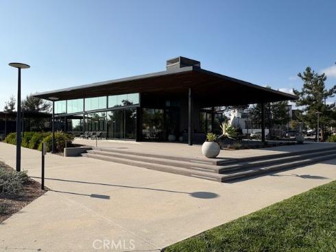 154  Yugen  , Irvine, CA