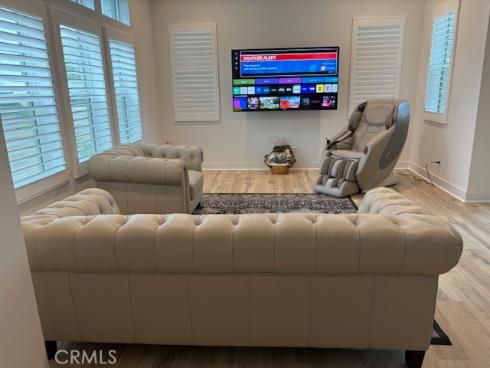 154  Yugen  , Irvine, CA